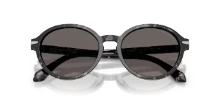 Giorgio Armani Sunglasses AR8237