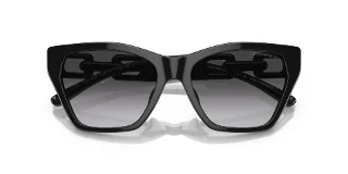 Emporio Armani Sunglasses EA4203U
