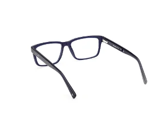Guess Jeans Eyeglasses GJ50004