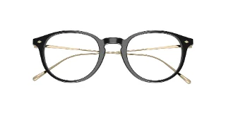 Giorgio Armani Eyeglasses AR7270T