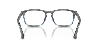 Persol Eyeglasses PO3344V