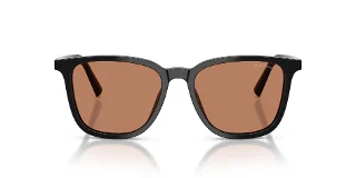 Miu Miu Sunglasses MUB03S