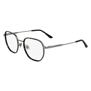 025 Grey Havana
