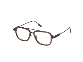 050 Light Brown/Striped/Matte Gunmetal