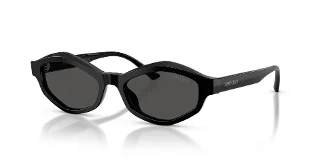 Jimmy Choo Sunglasses JC5077U