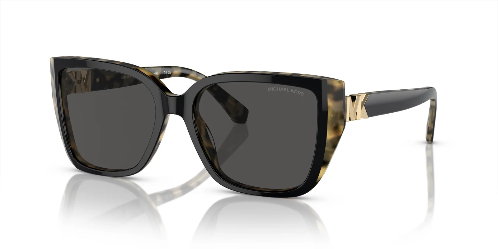 Michael Kors Sunglasses MK2199