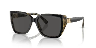 Michael Kors Sunglasses MK2199