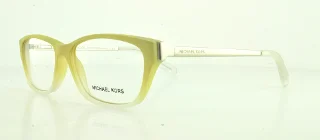 3038 Oak Crystal