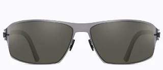 OVVO Optics Sunglasses Terminus