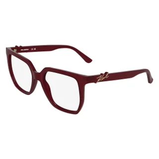 601 Burgundy