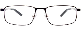 Takumi Eyeglasses TK1202