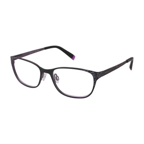 Esprit Eyeglasses ET 17460