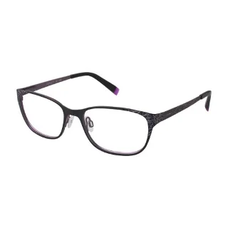 Esprit Eyeglasses ET 17460