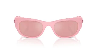 Swarovski Sunglasses SK6022