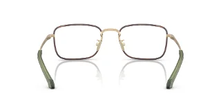 Giorgio Armani Eyeglasses AR5152J