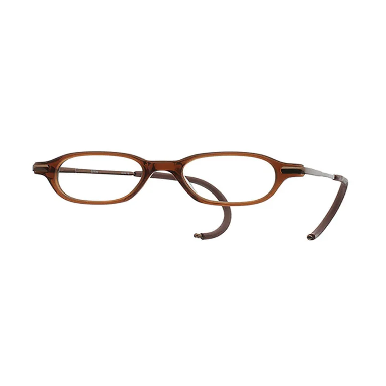 Mp Eyeglasses MP81