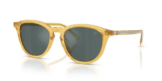 50053R Shiny Opal Honey