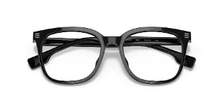 Burberry Eyeglasses BE2361D