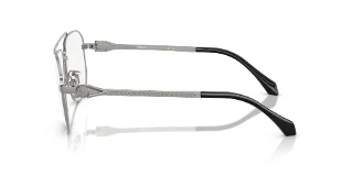 Versace Eyeglasses VE1307