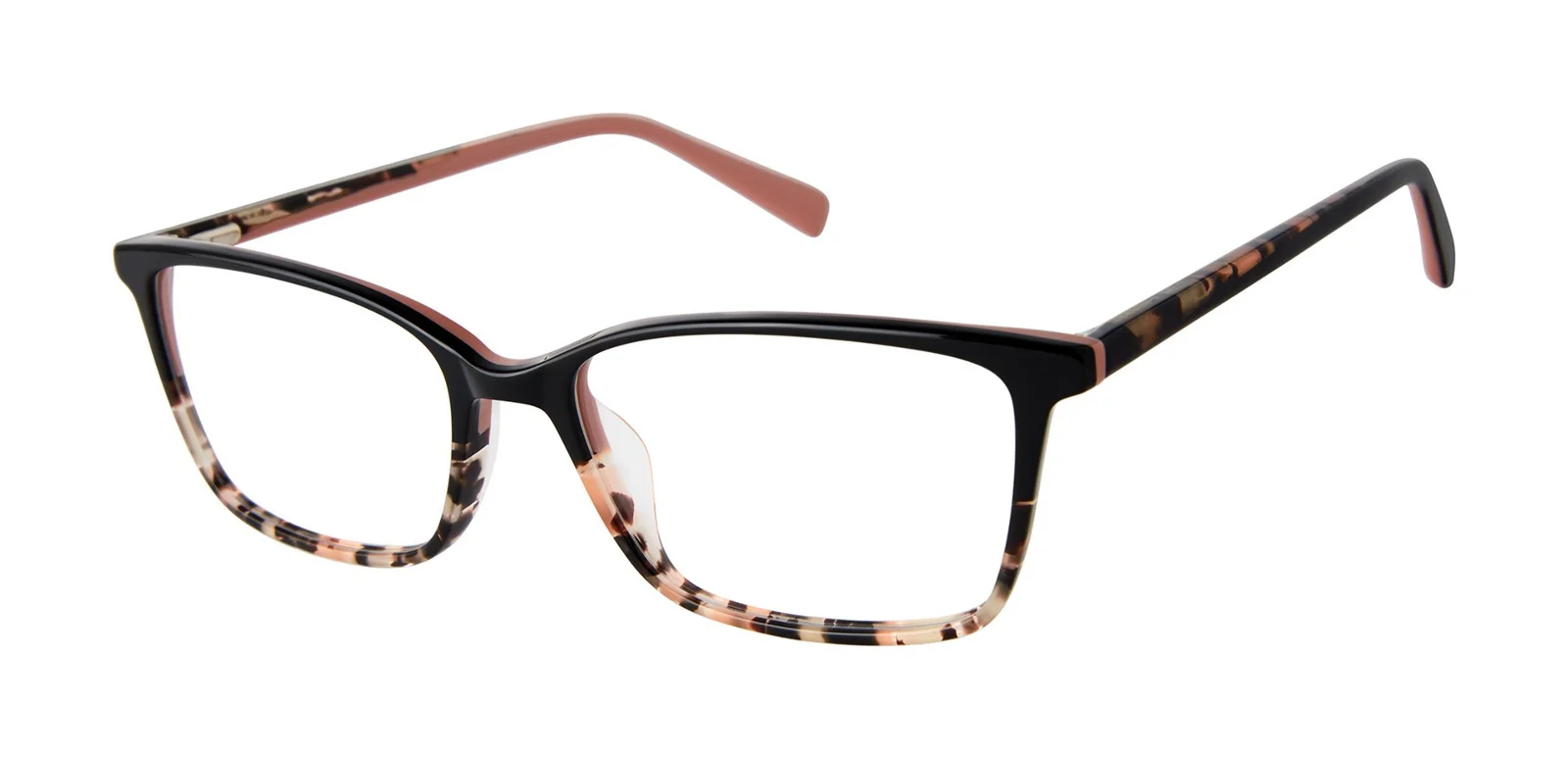 Ted Baker Eyeglasses TFW015