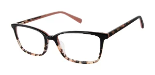 Ted Baker Eyeglasses TFW015
