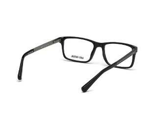 Harley Davidson Eyeglasses HD0752