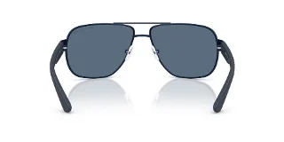 Armani Exchange Sunglasses AX2012S