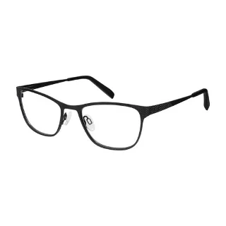 Eddie Bauer Eyeglasses EB 32212