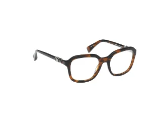 Rag & Bone Eyeglasses RB50008