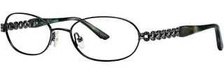 Dana Buchman Eyeglasses EMORY