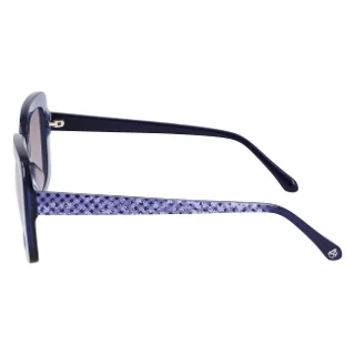 Draper James Sunglasses DJ7060