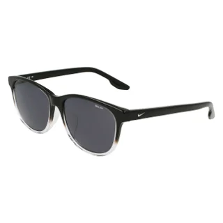 Nike Sunglasses ECLIPSE DUSK LB IB0346