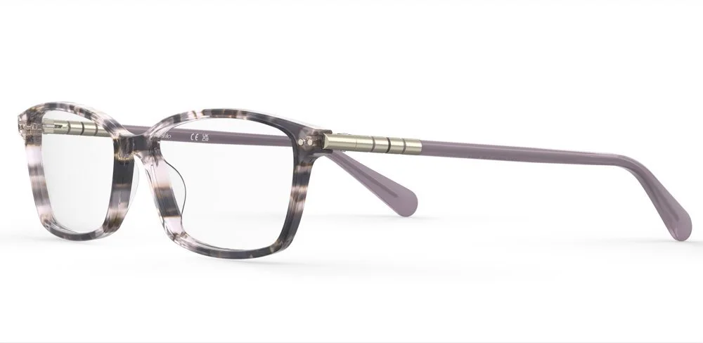 Emozioni Eyeglasses EM 4061