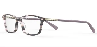 Emozioni Eyeglasses EM 4061