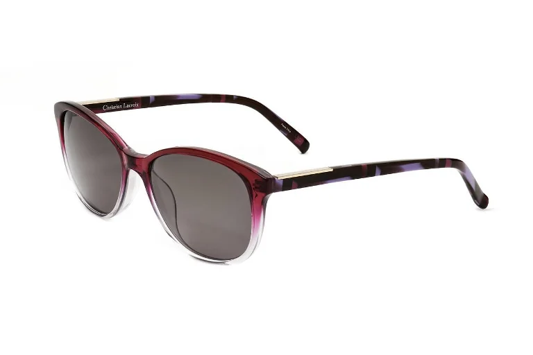Christian Lacroix Sunglasses CLS1040