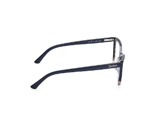 Skechers Eyeglasses SE50102