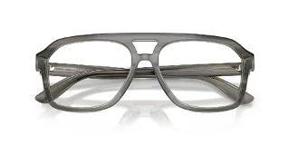 Dolce & Gabbana Eyeglasses DG3452