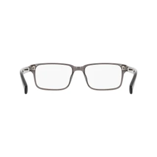 Nike Eyeglasses 1001C