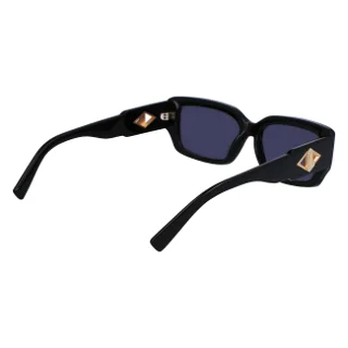 Lacoste Sunglasses L6021S