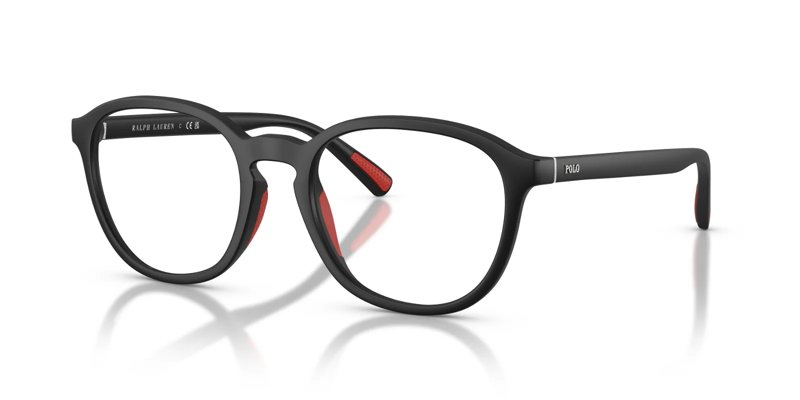 Polo Eyeglasses PH2292U