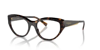 W656 Dark Havana