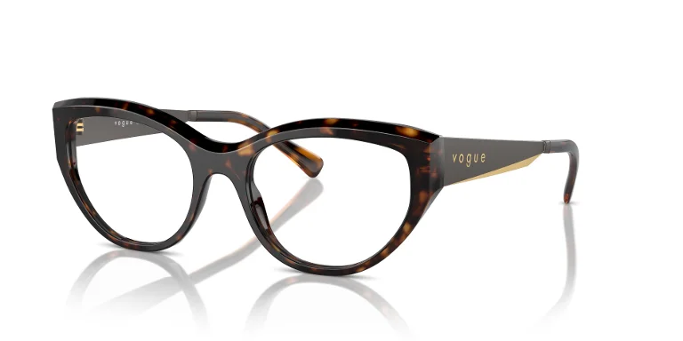 Vogue Eyeglasses VO5560