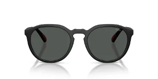 Polo Sunglasses PH4232U