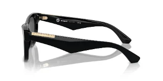 Burberry Sunglasses BE4426F