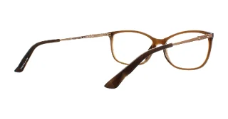 Swarovski Eyeglasses SK5179 Glen