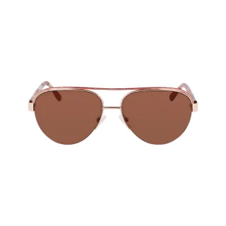 Bebe Sunglasses BB7252