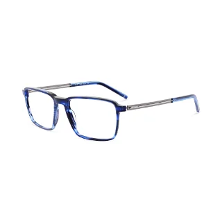 Morel Eyeglasses BLAZE 3