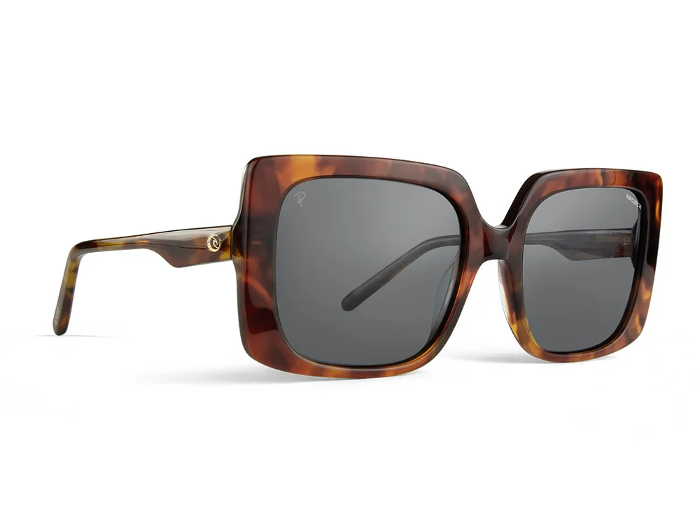 Rip Curl Sunglasses LAGUNA