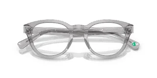 Polo Eyeglasses PH2262