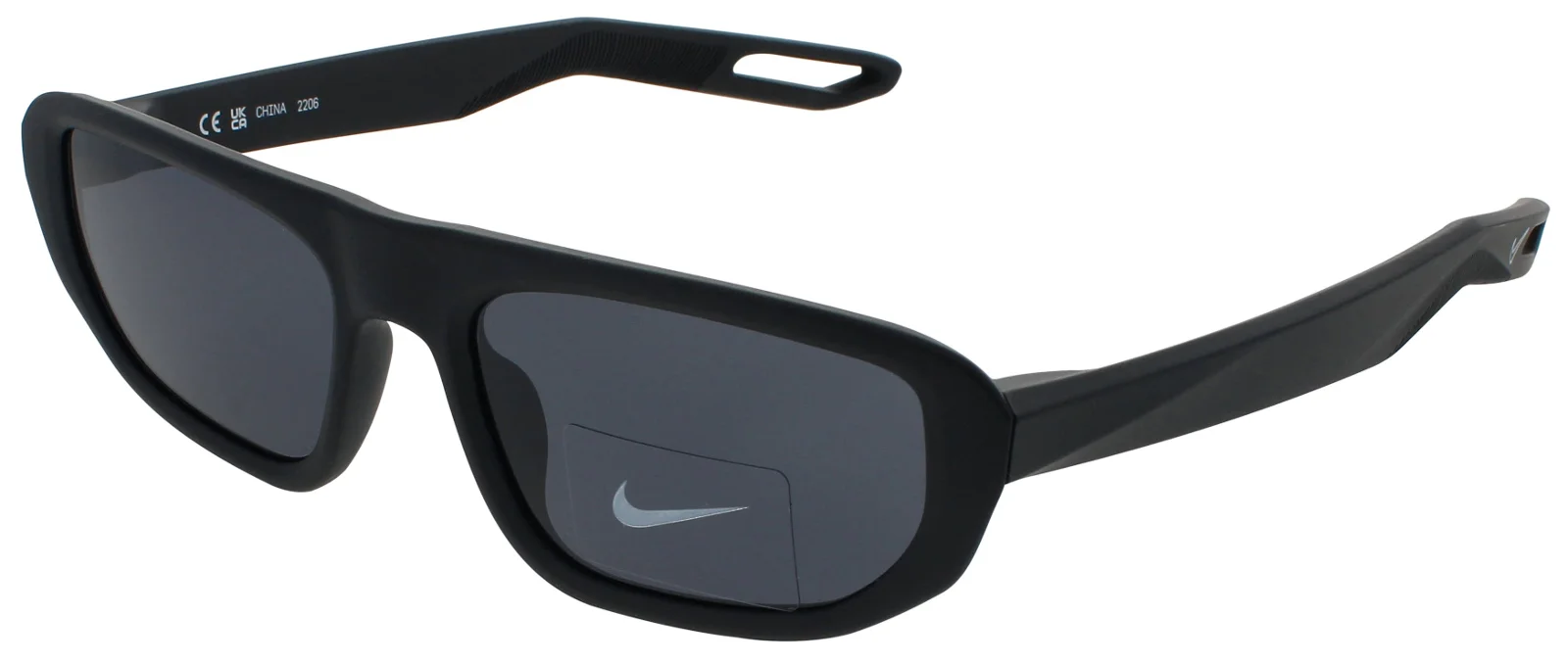 Nike Sunglasses NV04 DZ7376